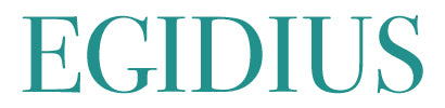 egidiusamsterdam.com