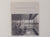 Richard Neutra's Miller House -  STEPHEN LEET