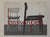 PasToe Catalogus 1957/1958 .