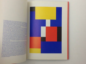 H.L.C.JAFFE - Siep Van Den Berg.