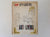 SAUL STEINBERG - The Art of Living By Saul Steinberg - First English Edition