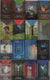 MARCEL PROUST. Complete Set eerste druk de Bezige Bij - De Tijd Hervonden I & II - De Voortvluchtige - De Gevangene I & II - etc.