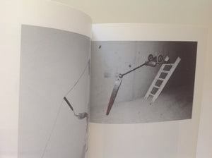 PETER FISCHLI - DAVID WEISS - Stiller Nachmittag - Ein Ruheloses Universum