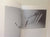 PETER FISCHLI - DAVID WEISS - Stiller Nachmittag - Ein Ruheloses Universum