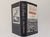 PABLO NERUDA -  Isla Negra a Notebook - Bilingual Edition Translated By Alastair Reid