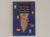 MARCEL PROUST. Complete Set eerste druk de Bezige Bij - De Tijd Hervonden I & II - De Voortvluchtige - De Gevangene I & II - etc.