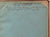 SHAKESPEARE. MacBeth By William Shakespeare with an Introduction, Critical and Historical Notes &amp; Co, By M.P.LIndo - SIGNED by N.P.Lindo