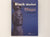 Black Shelled Jade Sculptures &amp; Mago Civilization - CHAI HISUK