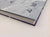 AD DE JONG. Start a New Art World - SIGNED and dedicated with a drawing