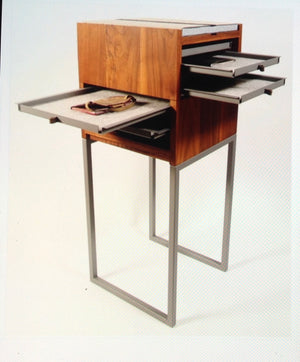 VINCENT VAN GOGH - De Schetsboeken Van Van Gogh - the Sketchbooks By Van Gogh