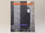 REM KOOLHAAS - Delirious New York - a Retroactive Manifesto for Manhattan