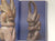 Black Shelled Jade Sculptures &amp; Mago Civilization - CHAI HISUK