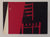 PASTOE '54 - Catalogus. Utrecht: UMS,