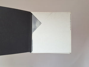 Praemium Erasmianum 1981 JEAN PROUVE