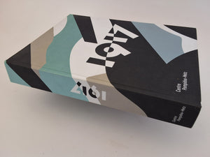 1917 - l'Annee 1917 de A a Z et de janvier a decembre -  Guillaume Apolinaire, Jean Arp, Pierre Bonnard etc.