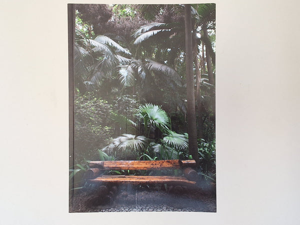 LIGHT S.E.S.A. SARAH VAN SONSBEEK