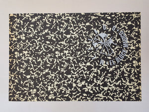 Patricia Railing on Suprematism 34 drawings - a little handbook of Suprematism