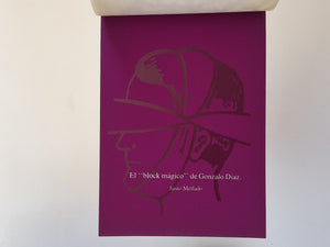 Patricia Railing on Suprematism 34 drawings - a little handbook of Suprematism