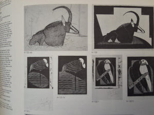 Samuel Jessurun de Mesquita (1868 - 1944) Tekenaar Graficus, Sierkunstenaar