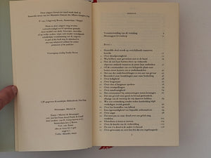 Essays - Michel de Montaigne vertaling Frank de Graaff