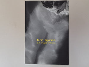 Amongst Others - TIM AYRES
