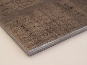 Encounters - Lee Ufan - de Luxe limited edition numbered and Stamped with a Japanese hanko stating Lee Ufan's name - Personal Structures Art Projects # 06