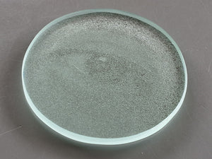 Arising - Yoko Ono - numbered and SIGNED de Luxe Edition - Personal Structures Art Projects # 09