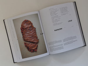 Opera Patisserie - English Edition - CEDRIC GROLET