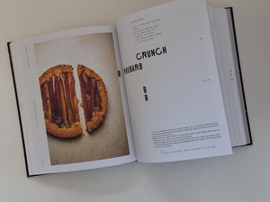Opera Patisserie - English Edition - CEDRIC GROLET