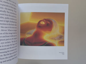 Highlighting Skin MICHAEL KIRKHAM / INA VAN ZYL