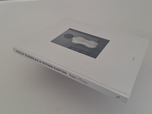 Wally Elenbaas & Esther Hartog - Foto's / Photos - FLIP BOOL