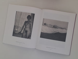 Wally Elenbaas & Esther Hartog - Foto's / Photos - FLIP BOOL