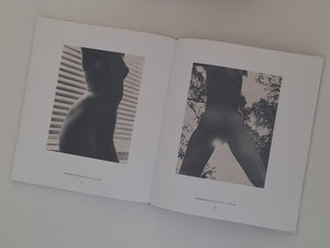 Wally Elenbaas & Esther Hartog - Foto's / Photos - FLIP BOOL