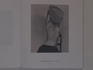 Wally Elenbaas & Esther Hartog - Foto's / Photos - FLIP BOOL