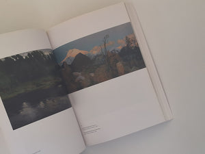 Verita e Bellezza - Realismo Russo - dipinti dal Museo Nazionale d'Arte Lettone di Riga - LAURA GAVIOLI