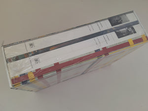 PIET MONDRIAN - Catalogue Raisonne - English edition JAAP M.JOOSTEN / ROBERT P.WELSH / MONDRIAAN
