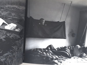 de Familie van Bennekom - KORS VAN BENNEKOM