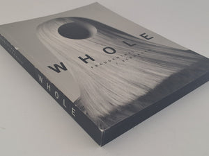 Whole - FREUDENTHAL / VERHAGEN - text by Erik Kessels
