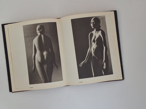 Cornelis Zitman - Museo de Arte Contemporaneo de Caracas