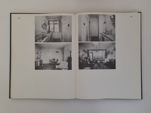 De Nederlandse Huisvrouw - Onderzoek naar de huishoudelijke bezigheden door het NIPO in opdracht van Philips Nederland N.V. door NIPO