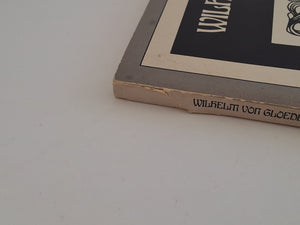 Wilhelm von Gloeden Photographer - a Brief Introduction to his Life and Work