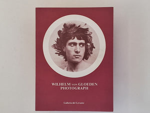 Wilhelm von Gloeden - photograph