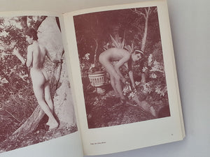 Wilhelm von Gloeden - photograph