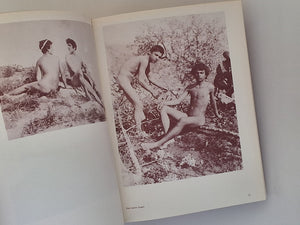 Wilhelm von Gloeden - photograph