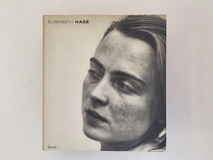 Elisabeth Hase - Fotografien 1928 - 1943