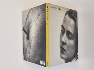 Elisabeth Hase - Fotografien 1928 - 1943