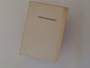 Acts of Faith - Gniomhan Creideis STEVE DILWORTH