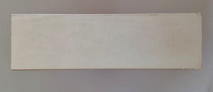 Dutch Details EDWARD RUSCHA - Sonsbeek, 1971