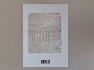 Sheila Hicks - Weaving as Metaphor