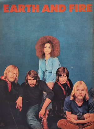 MUZIEK PARADE - nrs 157 tot 175 + nr 177 - 20 nrs van de jaargang 1970 - 1971 -